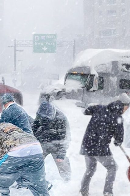 usasnow