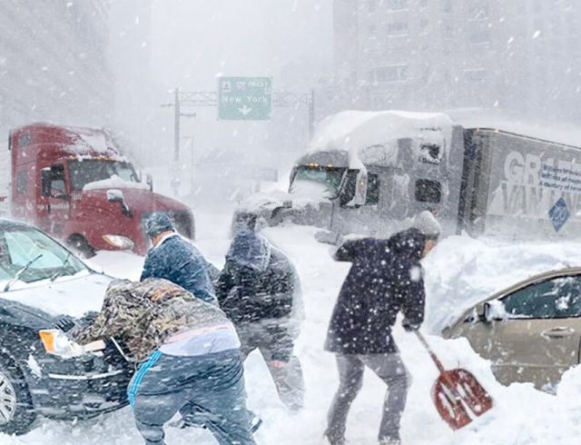 usasnow