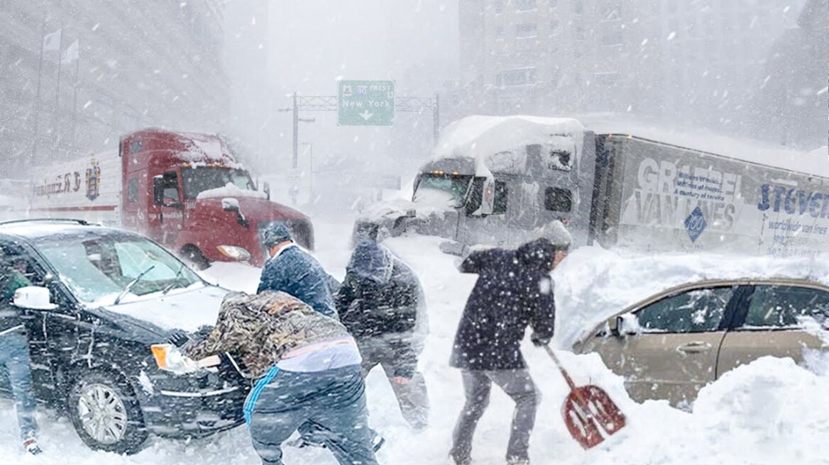 usasnow