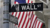 wall_street_Associated_Press-11-768×480