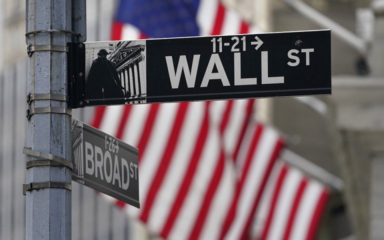 wall_street_Associated_Press-11-768×480