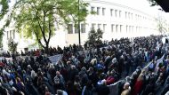 ypoyrgeio-politismou-03 (1)