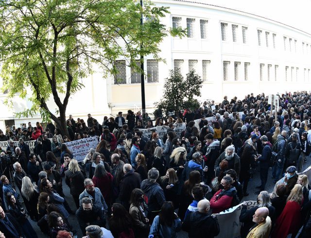 ypoyrgeio-politismou-03 (1)
