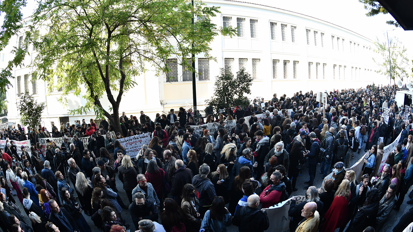 ypoyrgeio-politismou-03 (1)
