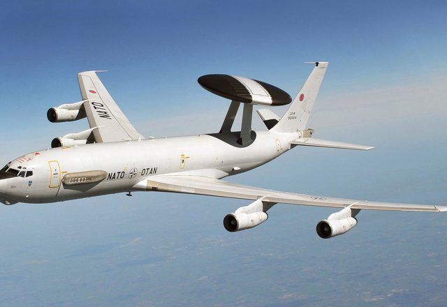 20170221_1702-awacs_rdax_775x440s (1)