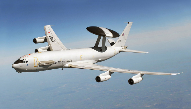 20170221_1702-awacs_rdax_775x440s (1)
