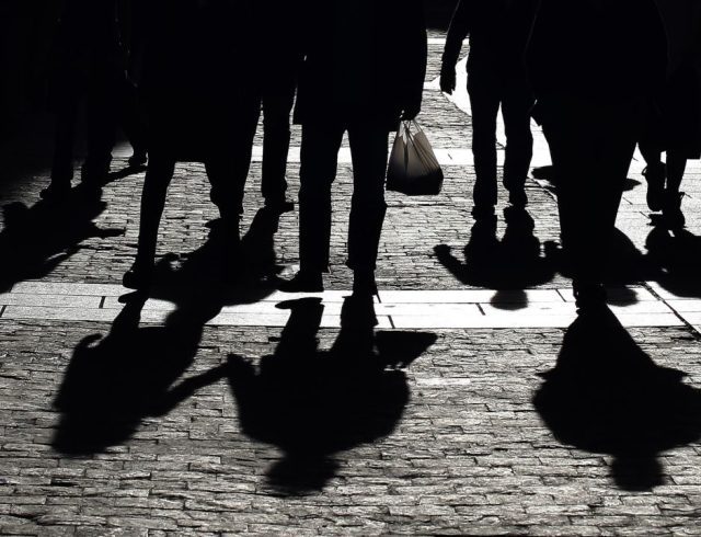 Spain Financial Crisis