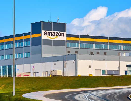 Amazon_stock_4