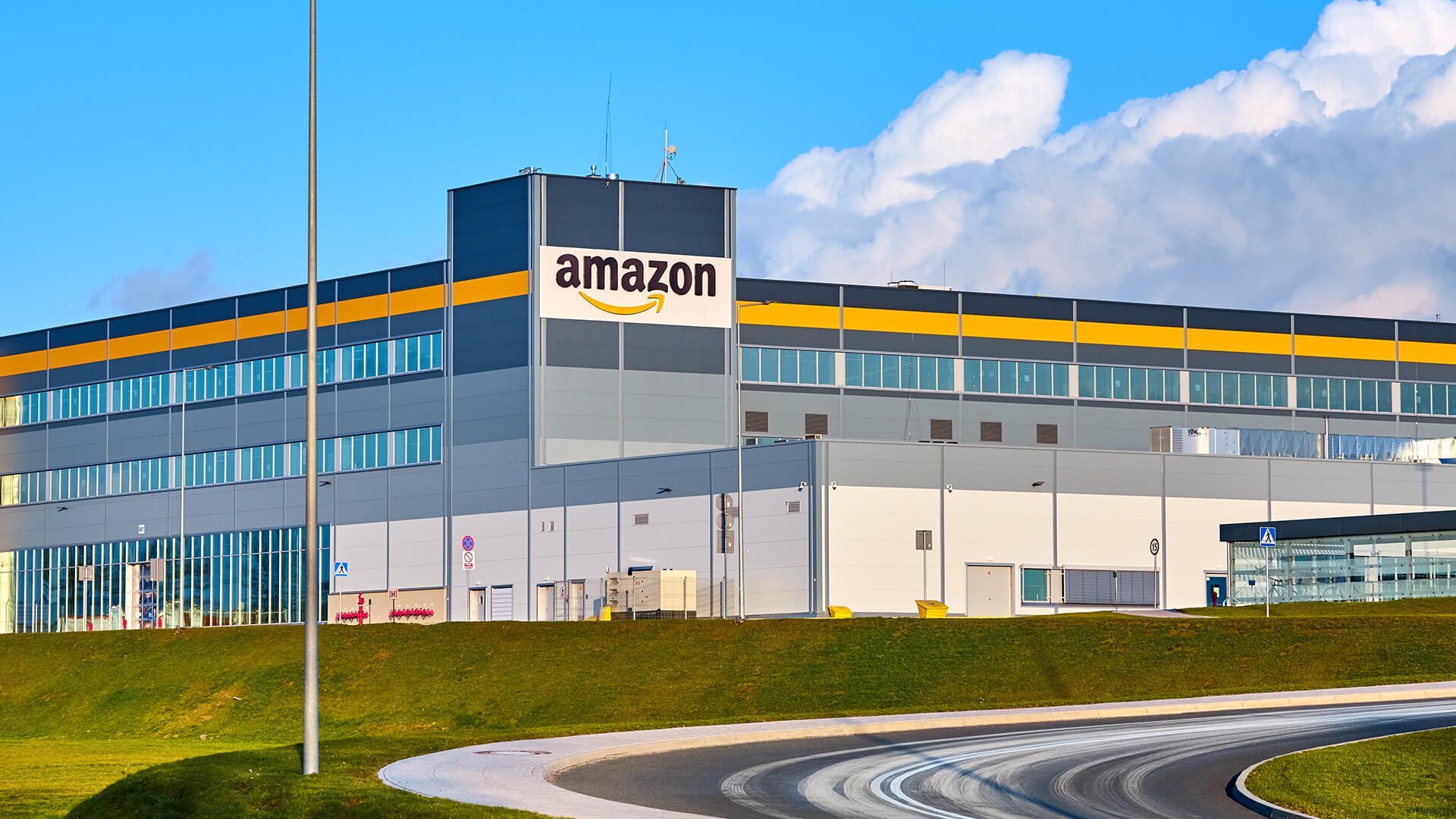 Amazon_stock_4