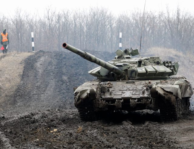 Donbas-tank-scaled-1