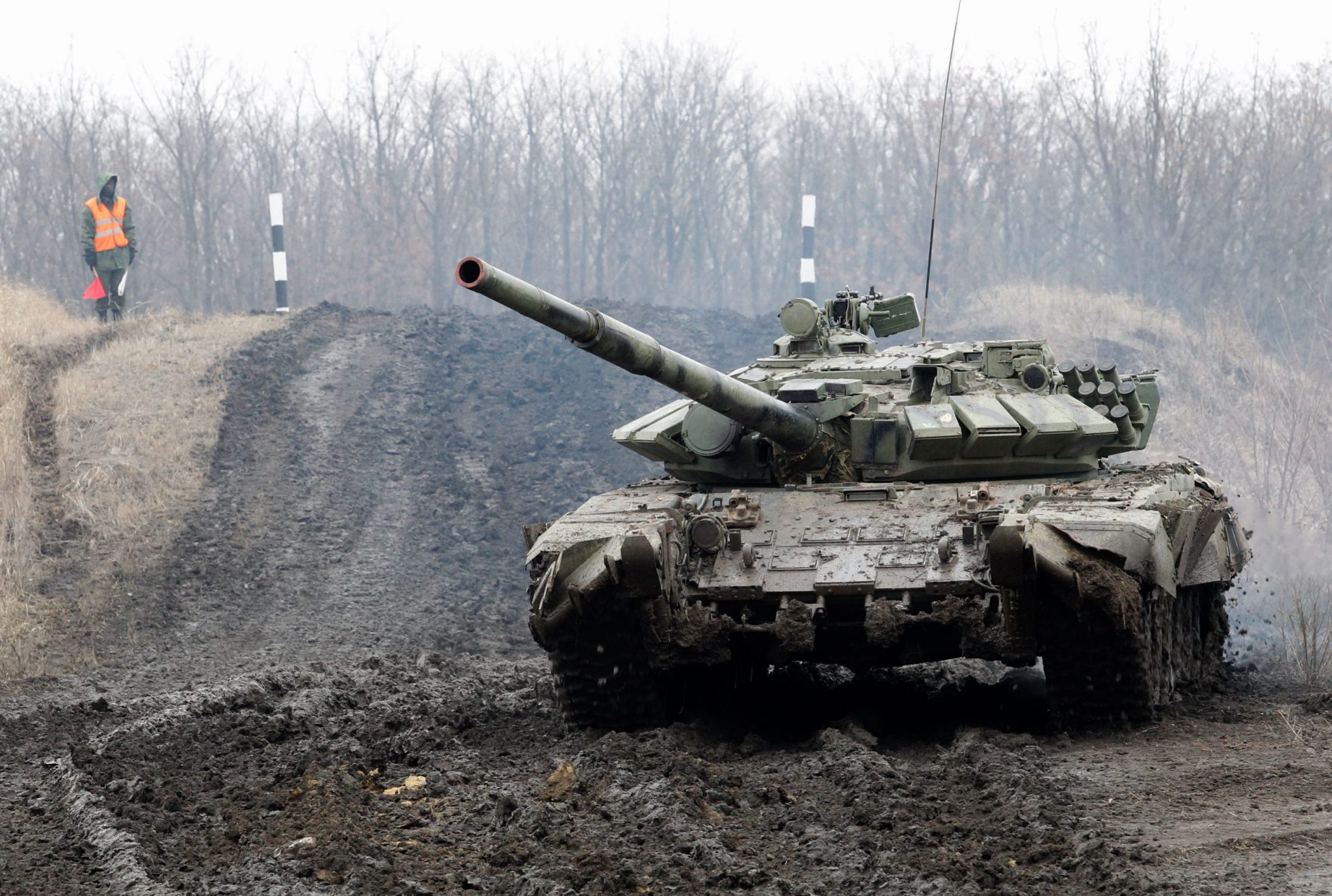 Donbas-tank-scaled-1