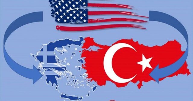 -ΕΛΛΑΔΑ-ΤΟΥΡΚΙΑ-e1651219036313
