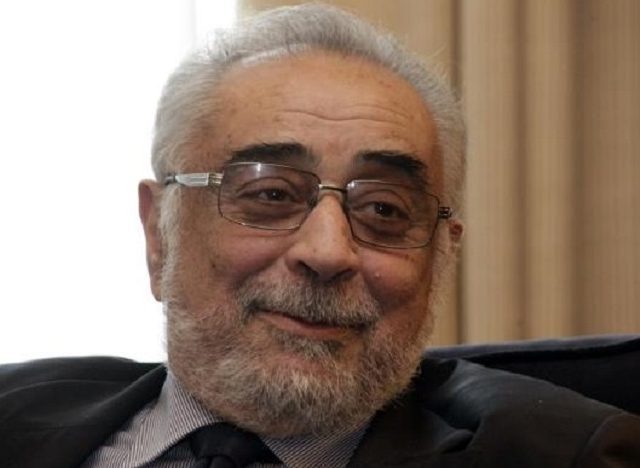 ΓΙΑΛΛΟΥΡΙΔΗΣ