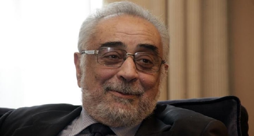 ΓΙΑΛΛΟΥΡΙΔΗΣ