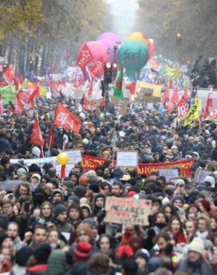 Galia_Apergia_Diadilosi_Udetero