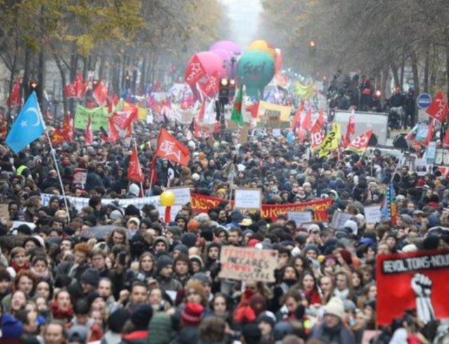 Galia_Apergia_Diadilosi_Udetero