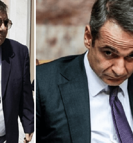 ΚΑΡΑΤΖΑΦΕΡΗΣ ΜΗΤΣΟΤΑΚΗΣ-2