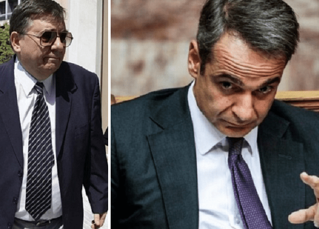 ΚΑΡΑΤΖΑΦΕΡΗΣ ΜΗΤΣΟΤΑΚΗΣ-2
