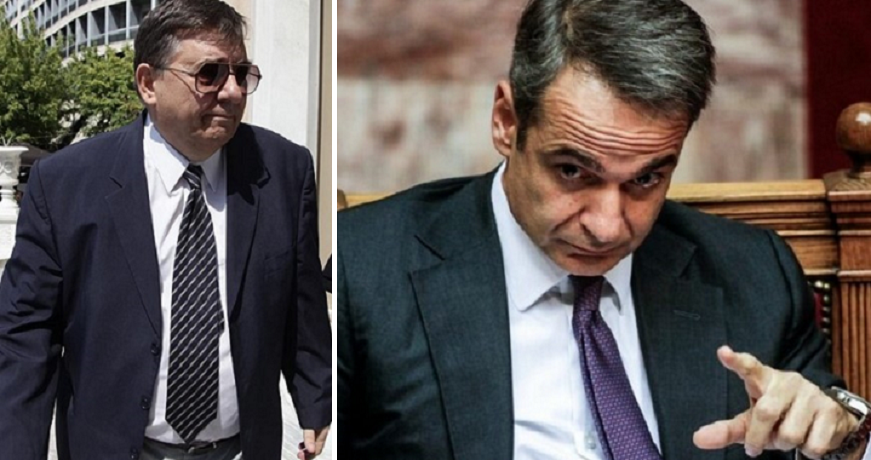 ΚΑΡΑΤΖΑΦΕΡΗΣ ΜΗΤΣΟΤΑΚΗΣ-2
