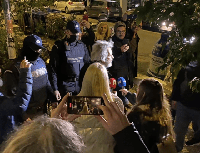 Καταγραφήgggg