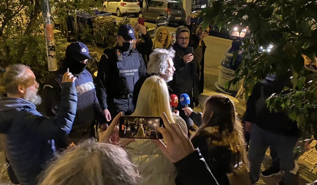 Καταγραφήgggg