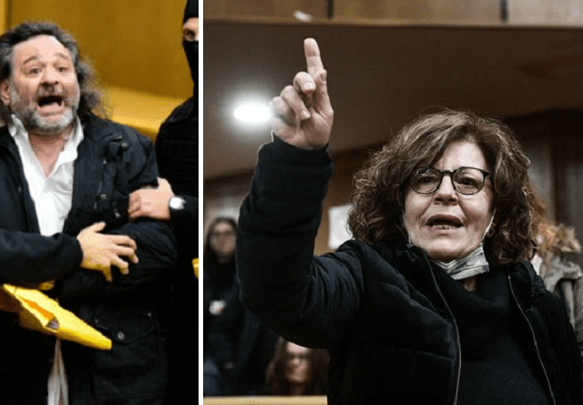 ΛΑΓΟΣ ΜΑΓΔΑ ΦΥΣΣΑ 3