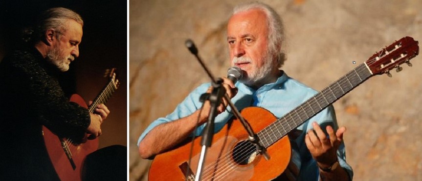 MAYROYDHS2