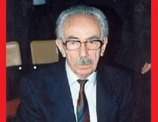 ΜΗΤΣΟΣ ΣΑΧΙΝΗΣ