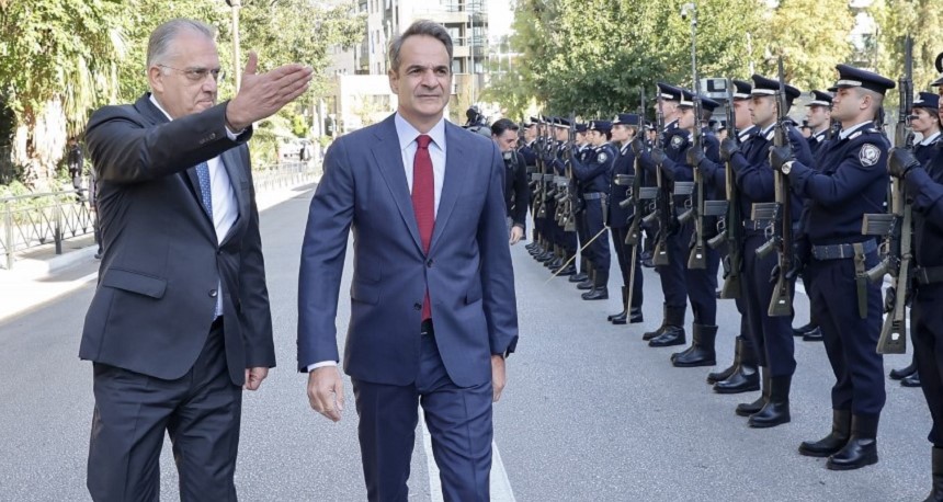 ΜΗΤΣΟΤΑΚΗΣ ΑΣΤΥΝΟΜΙΑ1