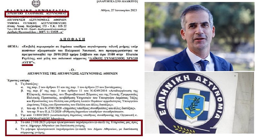 ΜΠΑΚΟΓ ΑΣΤΥΝΟΜΙΑ2