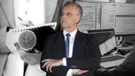 NTOGIAKOS