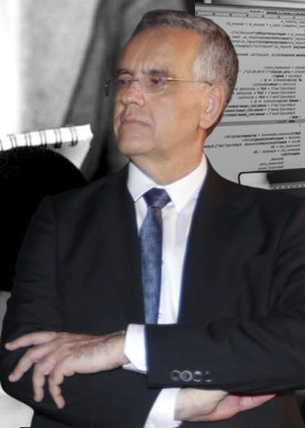 NTOGIAKOS