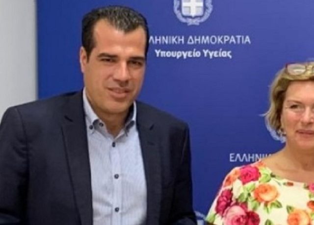 ΠΛΕΥΡΗΣ ΓΚΑΓΚΑ 1