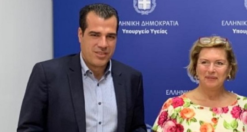 ΠΛΕΥΡΗΣ ΓΚΑΓΚΑ 1