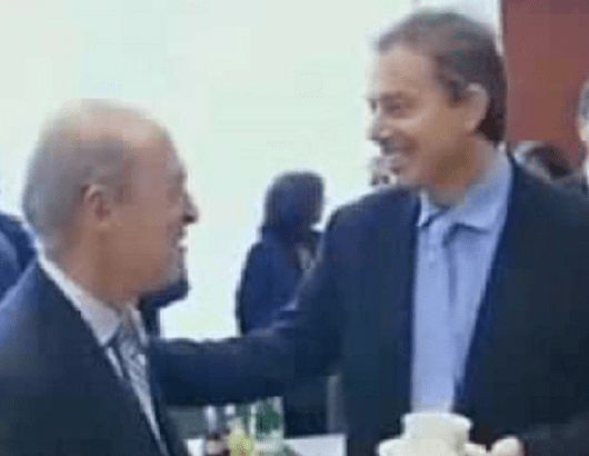 ΣΗΜΙΤΗΣ ΜΠΛΕΡ 4