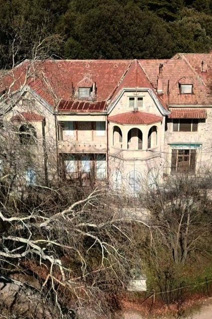 Τατοι-ανακτορο-2