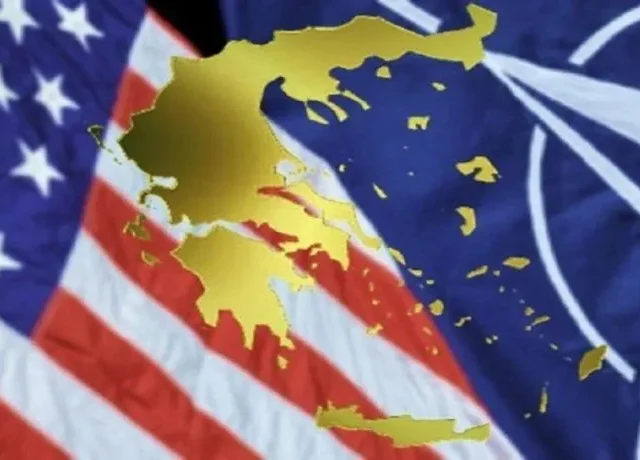 USA-NATO-Greece1