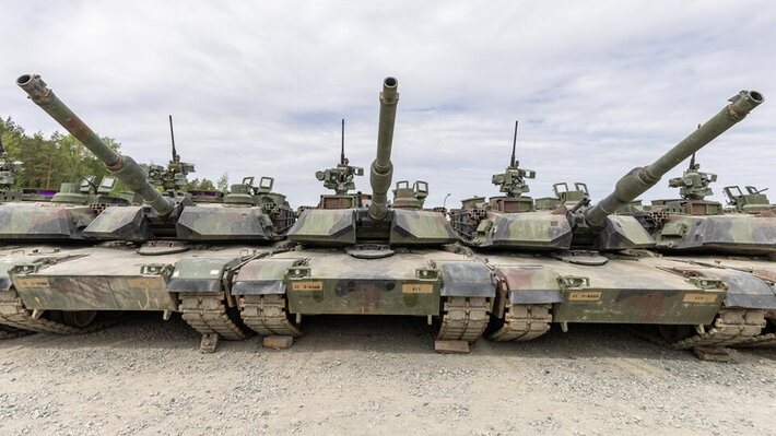 abrams-tanks-02