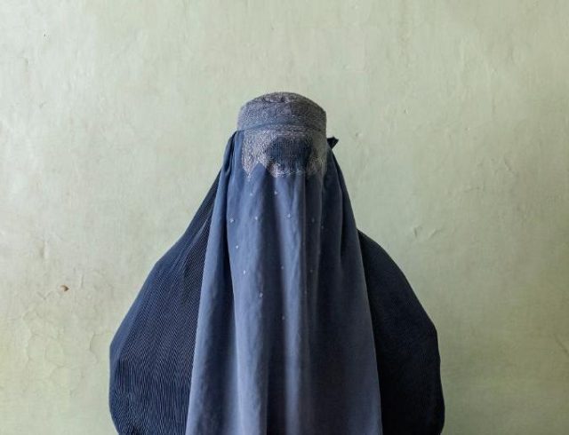 afganistan_0