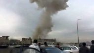 afghanistan-explosion-00