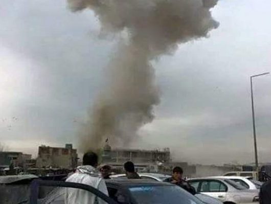 afghanistan-explosion-00