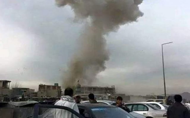 afghanistan-explosion-00