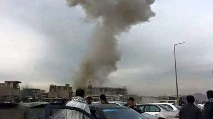 afghanistan-explosion-00