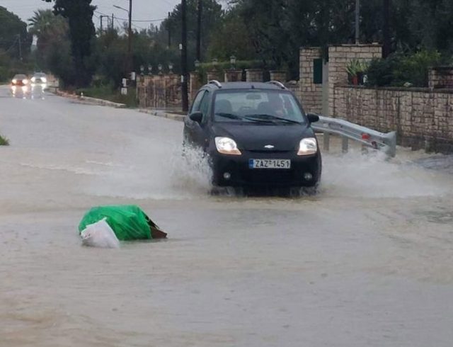 agios-dimitris