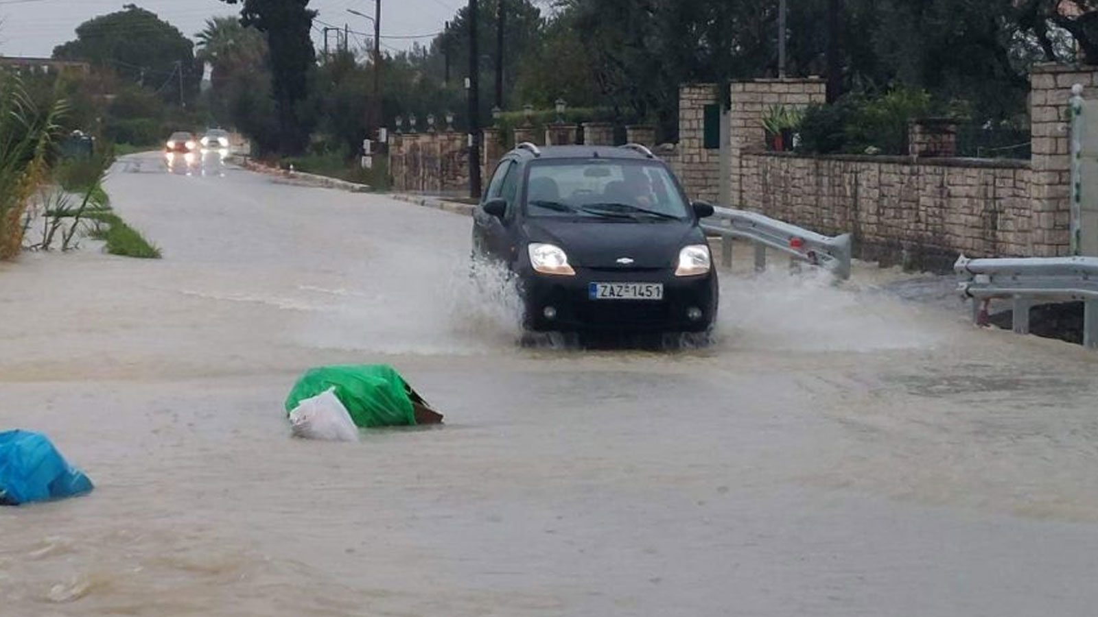 agios-dimitris