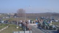 agrotes-karditsa