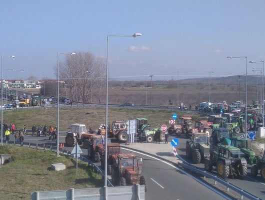 agrotes-karditsa