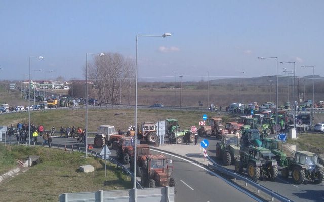 agrotes-karditsa