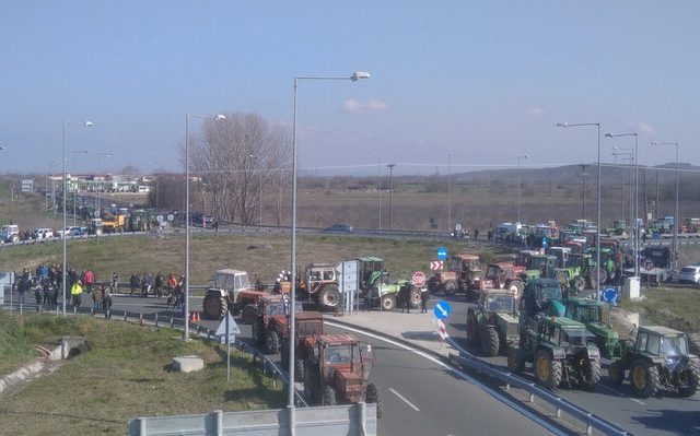 agrotes-karditsa