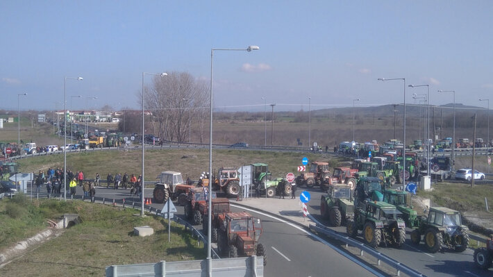 agrotes-karditsa